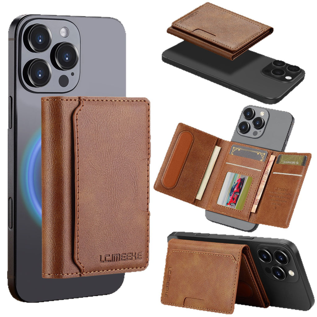 MagSafe Wallet