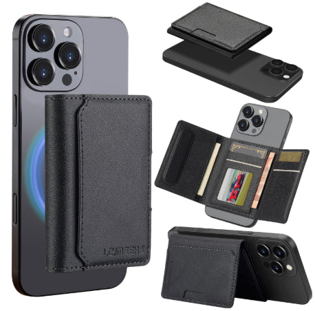 MagSafe Wallet