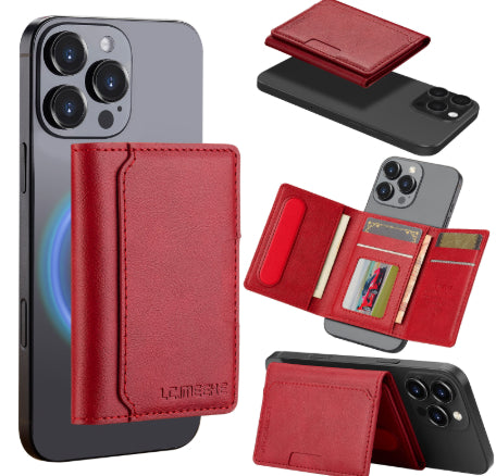 MagSafe Wallet