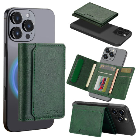 MagSafe Wallet