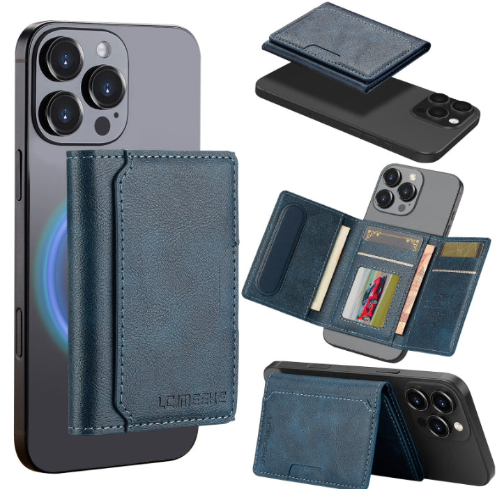 MagSafe Wallet